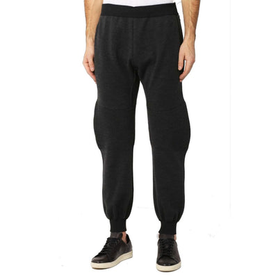Bottega Veneta Wollhosen