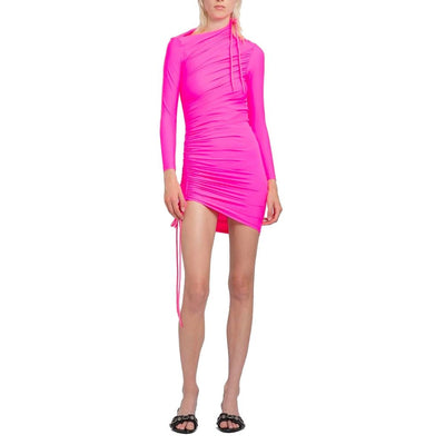 Balenciaga Minikleid