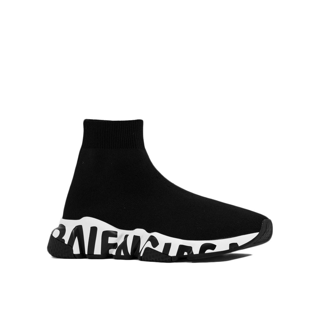 Balenciaga Speed LT Socke Turnschuhe