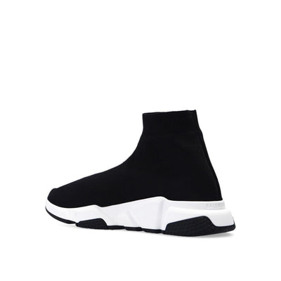 Balenciaga Speed LT Socke Turnschuhe