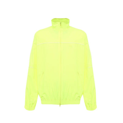 Balenciaga Windbreaker-Bomber