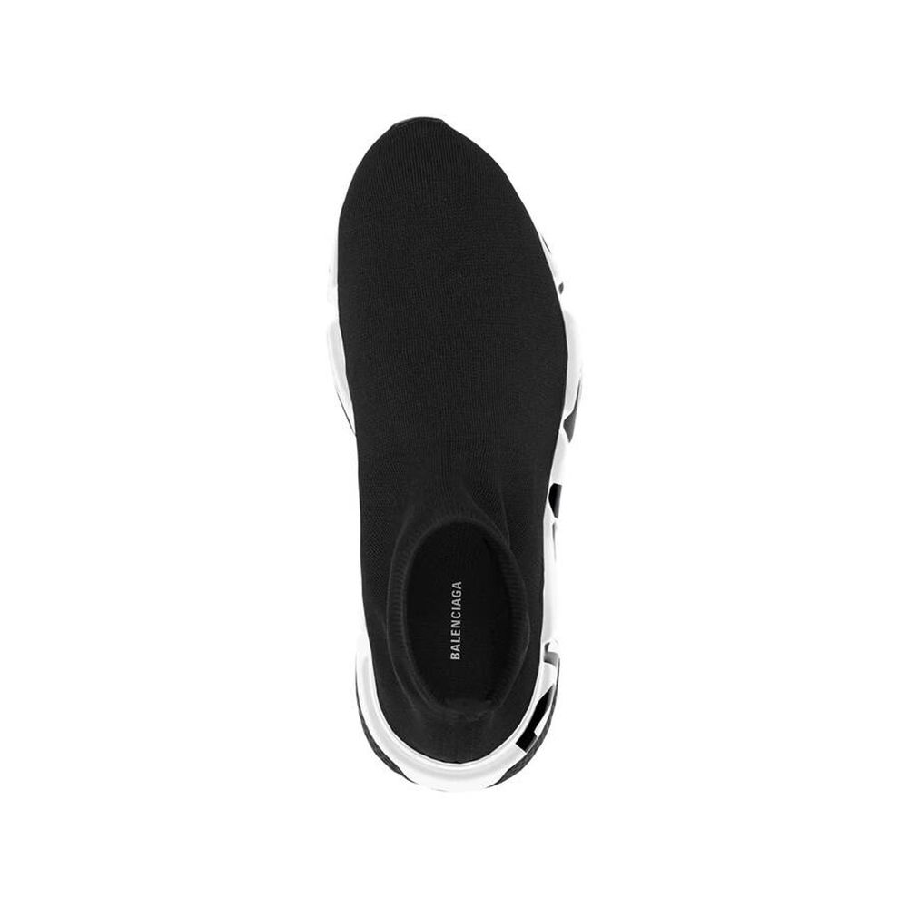 Balenciaga Speed LT Socke Turnschuhe