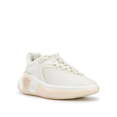 Balmain B-Runner Turnschuhe