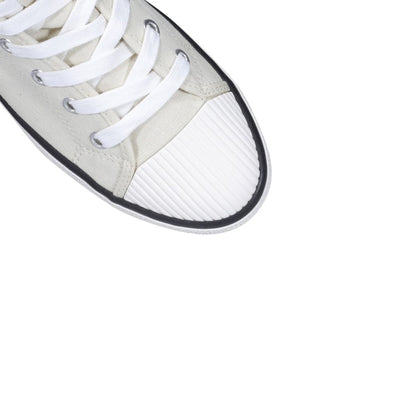 Isabel Marant Logo-Leinwand-Sneakers