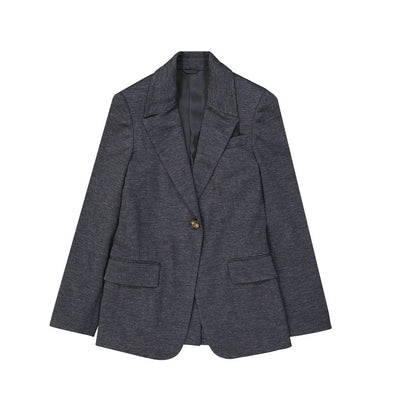 Brunello Cucinelli Blazer aus Wolle