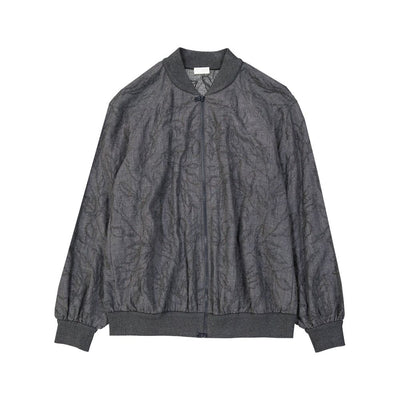 Brunello Cucinelli Jacke aus Wolle