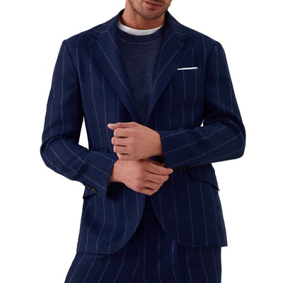 Brunello Cucinelli Jacke aus Wolle