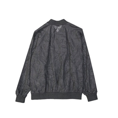 Brunello Cucinelli Jacke aus Wolle