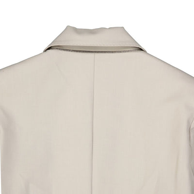 Brunello Cucinelli Jacke aus Wolle