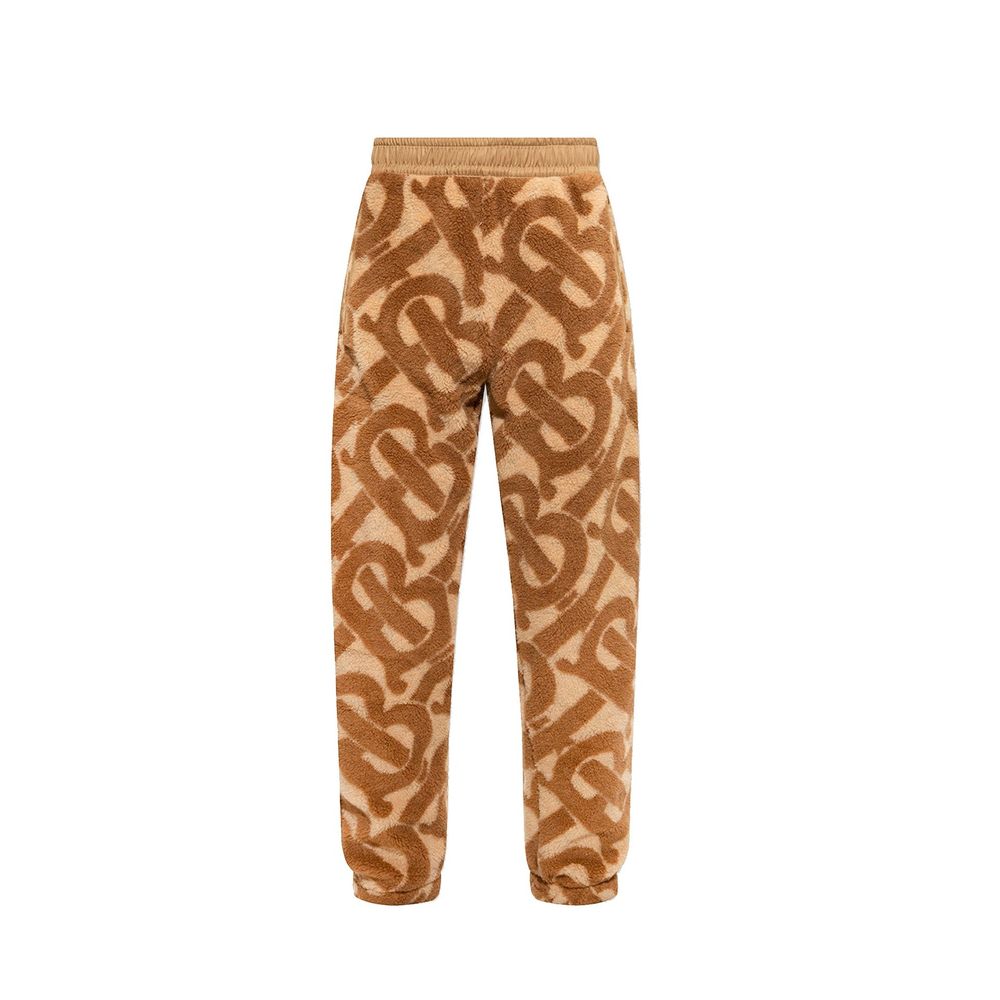 Burberry Dimitri-Hose