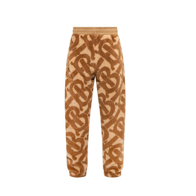 Burberry Dimitri-Hose