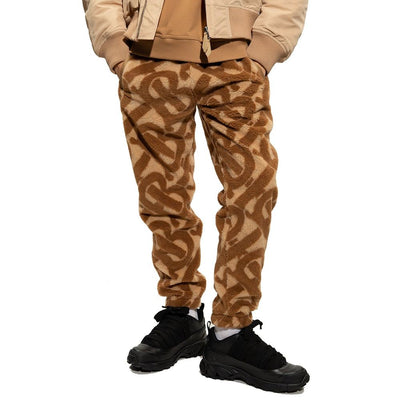 Burberry Dimitri-Hose