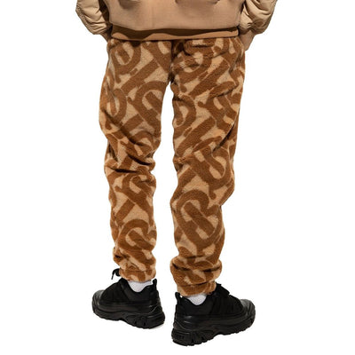 Burberry Dimitri-Hose