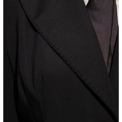 Dolce & Gabbana Langer Mantel