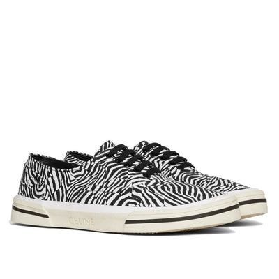 Celine Elliot Turnschuhe