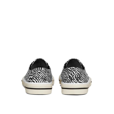 Celine Elliot Turnschuhe