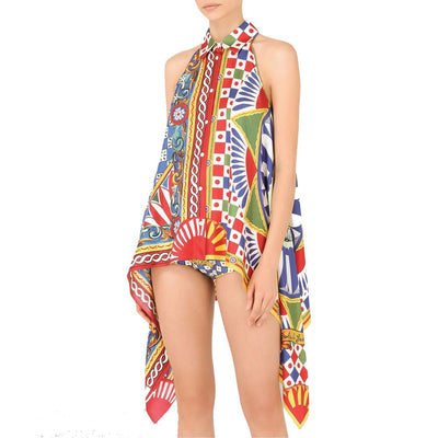 Dolce & Gabbana Dolce&amp