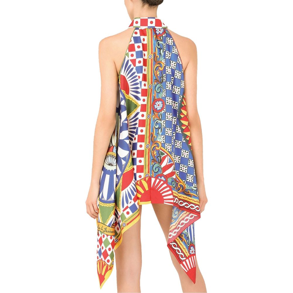 Dolce & Gabbana Dolce&amp