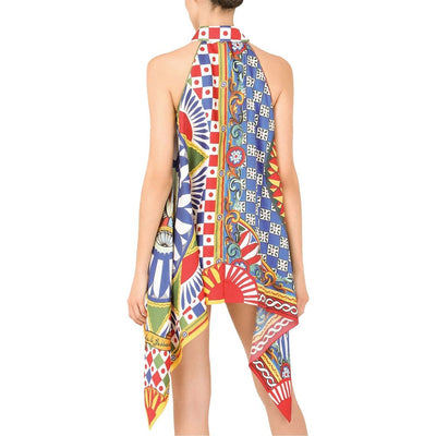 Dolce & Gabbana Dolce&amp