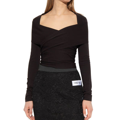 Dolce & Gabbana Dolce&amp