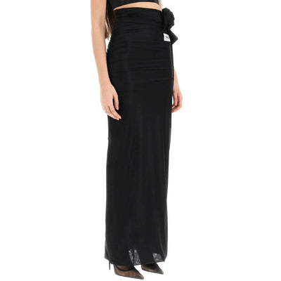 Dolce & Gabbana Dolce&amp