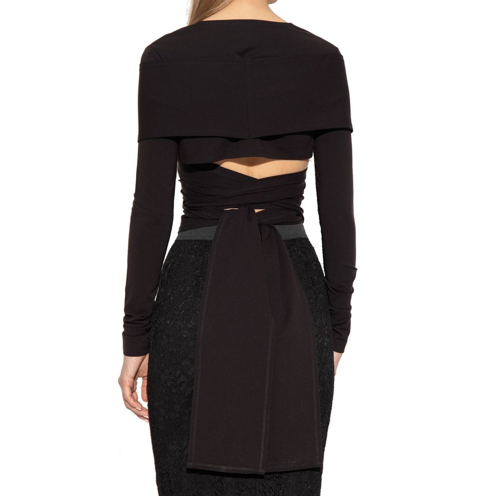 Dolce & Gabbana Dolce&amp
