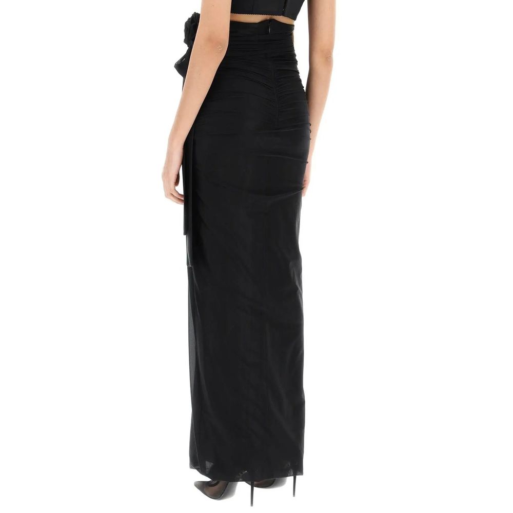 Dolce & Gabbana Dolce&amp