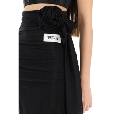 Dolce & Gabbana Dolce&amp