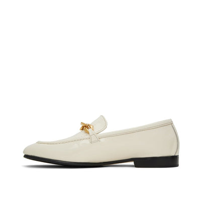 Jimmy Choo Diamant Tilda Loafers