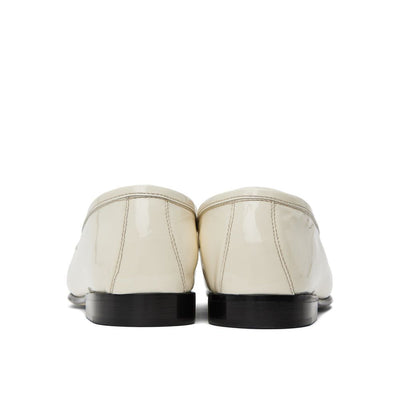 Jimmy Choo Diamant Tilda Loafers