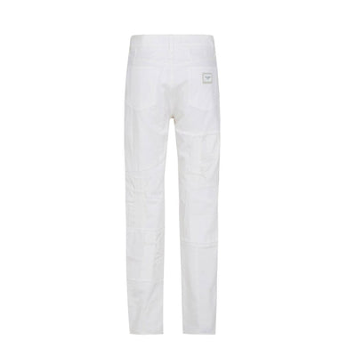Dolce & Gabbana Denim-Jeans