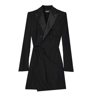 Dsquared² Midikleid