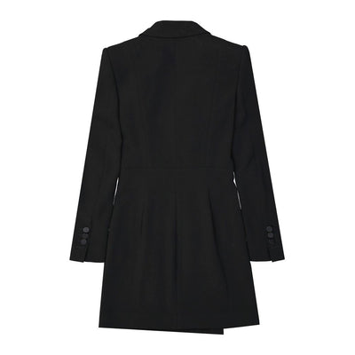 Dsquared² Midikleid
