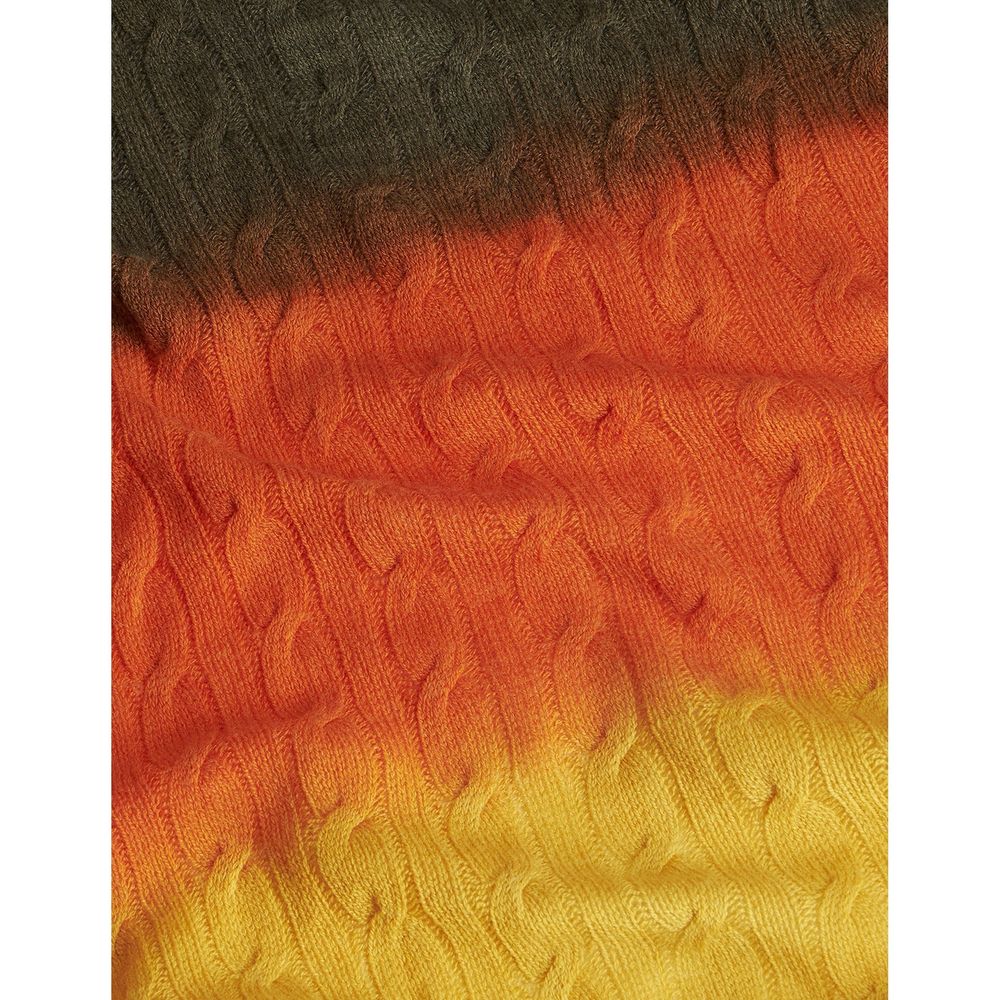 Etro Kleid aus Wolle