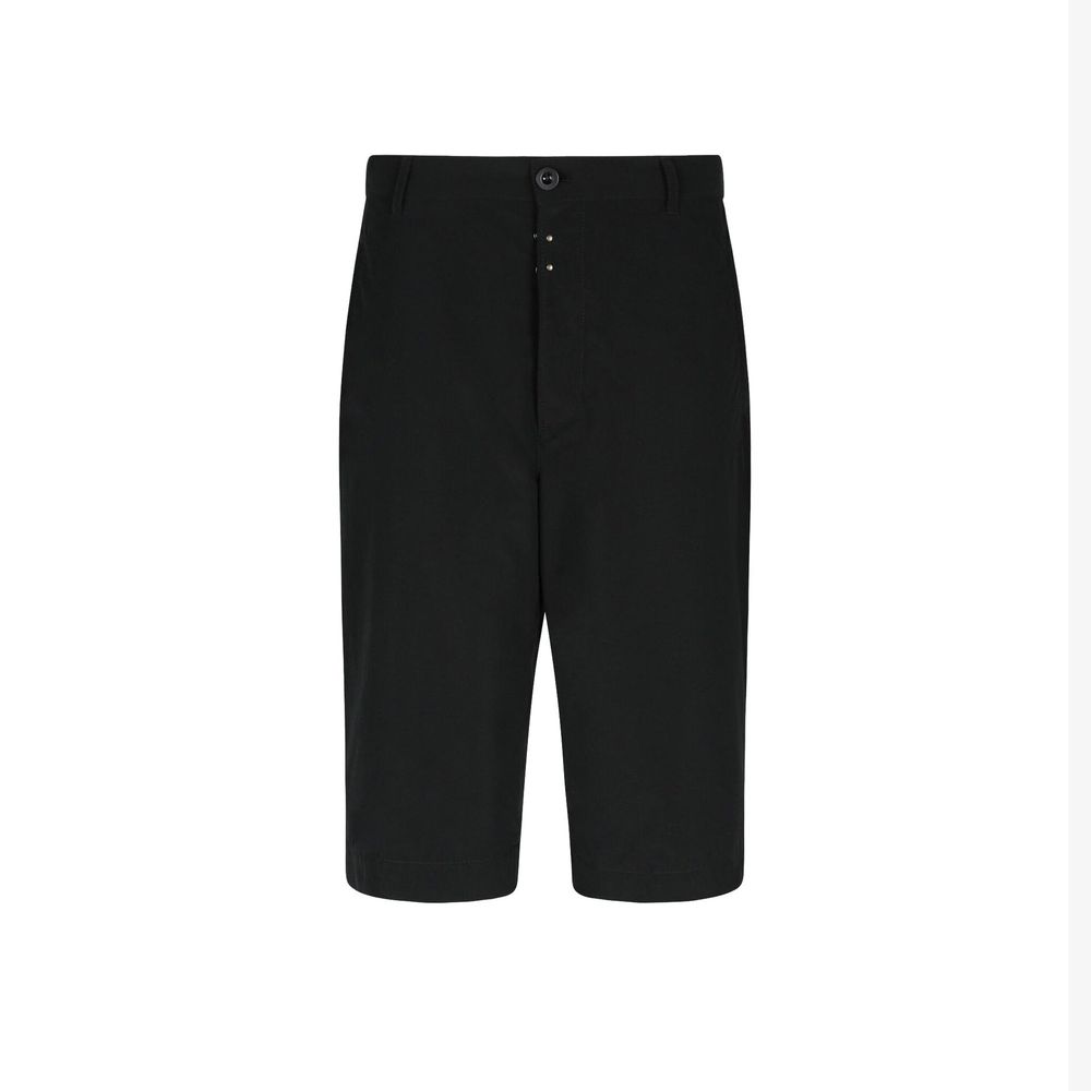 Givenchy Baumwoll-Shorts