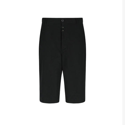 Givenchy Baumwoll-Shorts