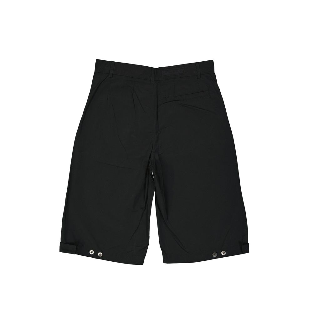 Givenchy Baumwoll-Shorts