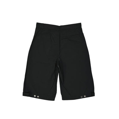 Givenchy Baumwoll-Shorts
