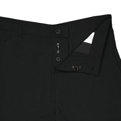 Givenchy Baumwoll-Shorts
