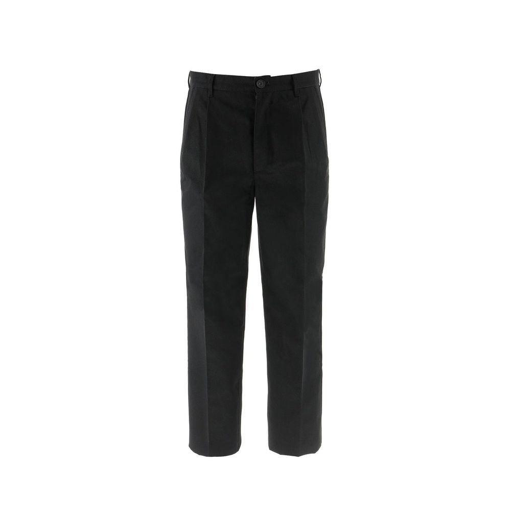 Givenchy Gekürzte Hosen