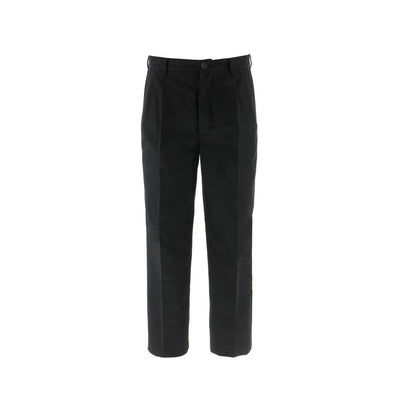 Givenchy Gekürzte Hosen