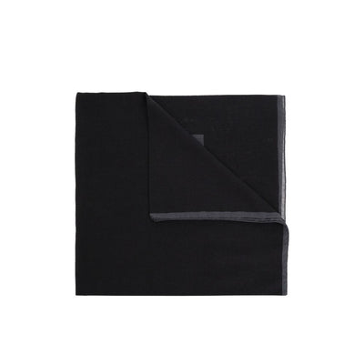 Givenchy Logo-Schal