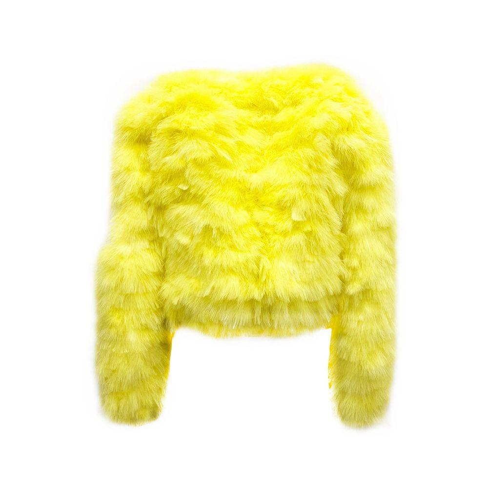 Dsquared² Federn Bomberjacke