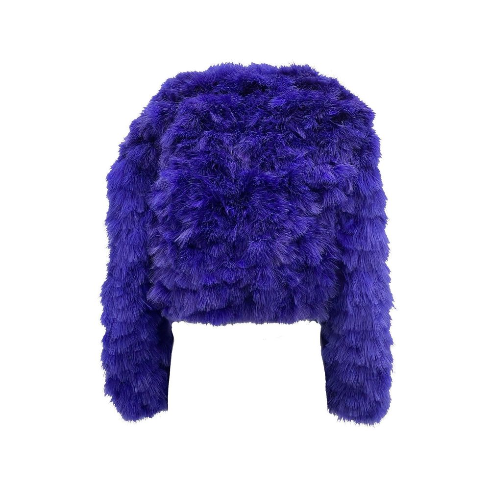 Dsquared² Federn Bomberjacke
