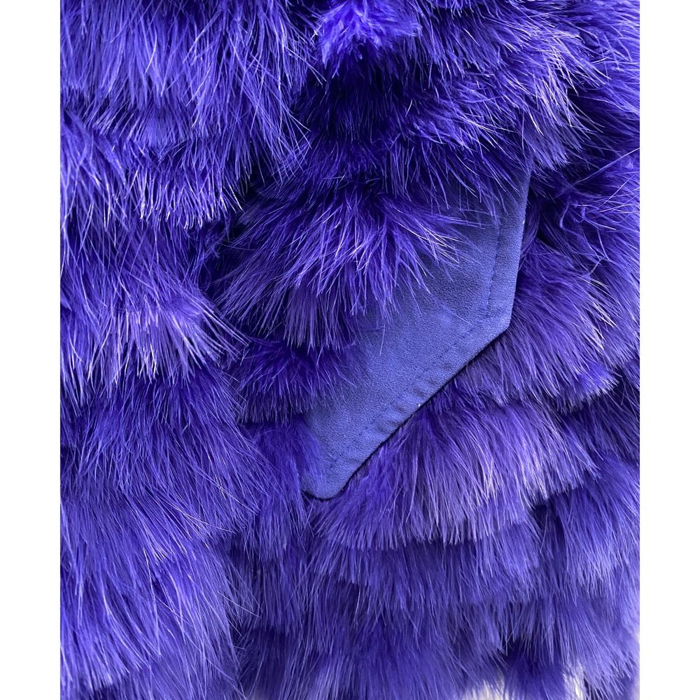 Dsquared² Federn Bomberjacke