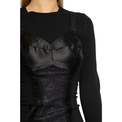Dolce & Gabbana Etuikleid