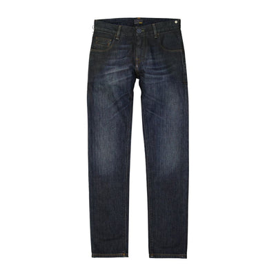 Fendi Denim-Jeans
