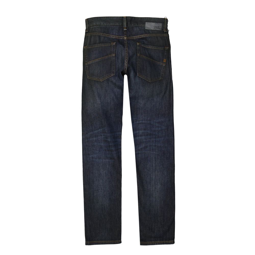 Fendi Denim-Jeans