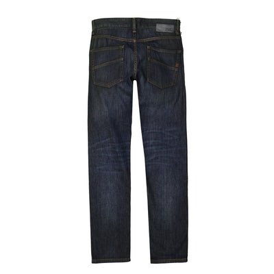 Fendi Denim-Jeans