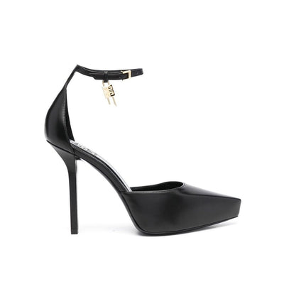 Givenchy G-Lock Pumpen